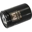 M-Filter Öljynsuodatin MH 3379 - Öljynsuodattimet - 6417575033793 - 1