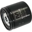 M-Filter Öljynsuodatin MH 3410 - Öljynsuodattimet - 6417575034103 - 1