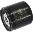 M-Filter Öljynsuodatin MH 3410 - Öljynsuodattimet - 6417575034103 - 1