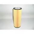 M-Filter Öljynsuodatin MU 1191 - Öljynsuodattimet - 6417575011913 - 1