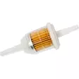 M-Filter Polttoainesuodatin MP 482 pieni suora irto - Poltto-aine suodattimet - 6417575004823 - 1
