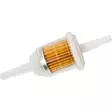 M-Filter Polttoainesuodatin MP 482 pieni suora irto - Poltto-aine suodattimet - 6417575004823 - 1
