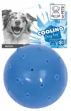 M-PETS COOLING PALLO - Koiran lelut - 6953182743583 - 1