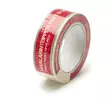 Maalarinteippi 38mm/50m - Teipit - 8001814239473 - 1