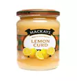 MACKAYS SITRUUNATAHNA 340G - Elintarvikkeet - 637793001053 - 1