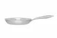 Maku Gastro Plus Paistinpannu 24cn - Paistinpannut - 6410416503783 - 2