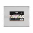Maku Gastro Tarjotin ruostumaton teräs - Tarjoiluastiat - 6410416139173 - 4