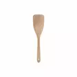 Maku Paistinlasta akasia 31 cm - Kauhat ja lastat - 6410416525143 - 1
