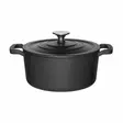 Maku valurautapata 3,3 L 20cm - Kattilat,kasarit ja padat - 6410412957313 - 1
