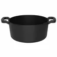 Maku valurautapata 3,3 L 20cm - Kattilat,kasarit ja padat - 6410412957313 - 2