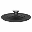 Maku valurautapata 3,3 L 20cm - Kattilat,kasarit ja padat - 6410412957313 - 4