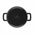 Maku valurautapata 3,3 L 20cm - Kattilat,kasarit ja padat - 6410412957313 - 3