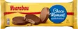 MARABOU CHOCO MOMENT 180G - Kissat - 7622300750053 - 1