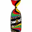 Marabou Twist 300G - Suklaat - 7622300348373 - 2
