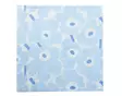 Marimekko Lautasliina Mini Unikko 24cm - Lautasliinat - 6411632140103 - 1