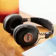 Marley Positive Vibration Frequency langattomat kuulokkeet musta - Bluetooth kuulokkeet - 846885010563 - 5