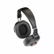 Marley Positive Vibration Frequency langattomat kuulokkeet musta - Bluetooth kuulokkeet - 846885010563 - 2