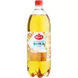 Marli Sima 1,5l - Mehut, mehutiivisteet ja glögit - 6415131411313 - 1