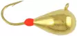Master volfram mormy n.6 väri 12/GO+ - Pilkit - 6416473141753 - 1