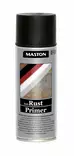 Maston Anti Rust-primer musta 400ml - Spraymaalit - 4104040009903 - 2