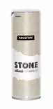 Maston Marble Stone Effect spraymaali - Maalit - 6412490036973 - 2