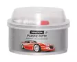 Maston muovikitti auto 0,5kg - Paikkaus- ja korjausaineet - 6412497061053 - 2