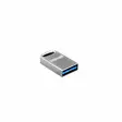 Maxell compact usb 3.0 64gb muistitikku - Muistitikut ja muistikortit - 4902580785383 - 2