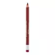 MAYB. COLOR SENSATIONAL HUULTENRAJAUSKYN - Hiustenhoito ja hiuskoristeet - 3600530575503 - 1
