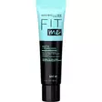 MAYB. FIT ME POHJUSTUSVOIDE - Hiustenhoito ja hiuskoristeet - 3600531631383 - 1