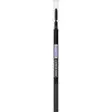 Maybelline Brow Ultra Slim Eyebrow Penci - Silmämeikit - 3600531579463 - 1