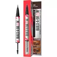Maybelline Build-a-Brow pen kulmakynä - Silmämeikit - 3600531681333 - 1