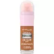 Maybelline Instant Perfector 4-In-1 Glow - Kasvomeikit - 3600531658113 - 1
