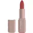 Maybelline lifter Lipstick matte 006 - Huulimeikit - 30197183 - 1