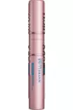 Maybelline New York Lash Sensational Sky - Silmämeikit - 30167223 - 1