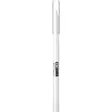 Maybelline Tattoo Liner Gel Pencil Polis - Silmämeikit - 3600531663483 - 1