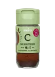 MEIRA CHILI 36G - Kissan hiekat - 6414201100683 - 1