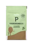 MEIRA PIPARKAKKUMAUSTE 24G - Kissan hiekat - 6414200136973 - 1