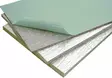 MELUTON ÄÄNIERISTE 1CM 50X100CM - Autotarvikkeet - 6419121106753 - 1