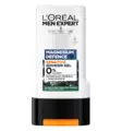 Men Expert suihkugeeli Magnesium Defence - Suihkugeelit- ja saippuat - 3600524081713 - 1
