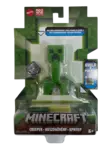 Minecraft figuri Creeper - Leikkihahmot ja -setit - 194735123193 - 1