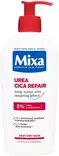Mixa Urea Cica Repair Vartalovoide - Vartalo- ja kuorintavoiteet - 3600551153223 - 1