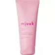 Mjuuk Repair Mask hiusnaamio 200ml - Tehohoidot ja naamiot - 6417128191413 - 1