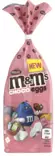 M&M CHOCO EGGS 200G - Koirat - 5000159533683 - 1