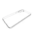 Mobia silikonisuoja Samsung Galaxy A05s - Samsung Suojakuoret - 6430076524713 - 1