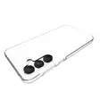 Mobia silikonisuoja samsung galaxy a54 5g - Puhelintarvikkeet ja laturit - 6430076524683 - 2