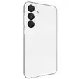 Mobia silikonisuoja samsung galaxy a54 5g - Puhelintarvikkeet ja laturit - 6430076524683 - 1
