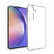 Mobia silikonisuoja samsung galaxy a54 5g - Puhelintarvikkeet ja laturit - 6430076524683 - 3