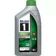 Mobil 1 ESP 5W-30 1L - Moottoriöljyt - 5407008070953 - 1