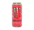 Monster Energy Ultra Watermelon energiaj - Energiajuomat - 5060896628943 - 1