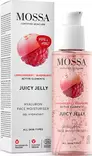 Mossa Juicy Jelly hyaluronihapposeerumi - Seerumit ja kasvonaamiot/kuorinta - 4752223008443 - 1